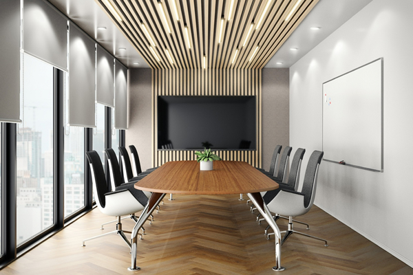 会社案内